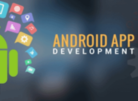 Android Training cochin
