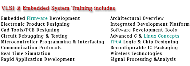 plc training