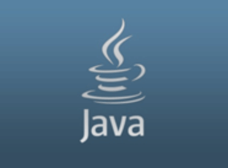 Java Training cochin